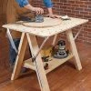 Multifunctional Worktable 2 Multifunctional Worktable -WARCO SHOP photo large hd 478