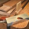 Dovetailed Shoulder Plane -WARCO SHOP photo large hd 479