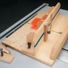 Table Saw Dovetail Jig -WARCO SHOP photo large hd 486