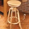 Adjustable Shop Stool -WARCO SHOP photo large hd 493