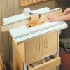 Modular Router Table -WARCO SHOP photo large hd 495
