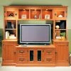 Flat-Screen Media Center -WARCO SHOP photo large hd 50