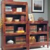 Barrister's Bookcase