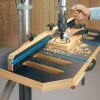 Woodworking Drill Press Table 1 Woodworking Drill Press Table -WARCO SHOP photo large hd 516