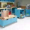 3 Versatile Carts 1 3 Versatile Carts -WARCO SHOP photo large hd 520