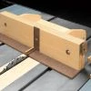 Adjustable Box Joint Jig -WARCO SHOP photo large hd 523