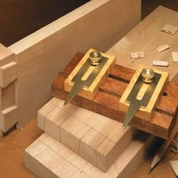 All-Purpose Layout Tool