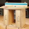 Rotary Tool Router Table -WARCO SHOP photo large hd 534