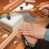 Handsaw Miter Box 1 Handsaw Miter Box -WARCO SHOP photo large hd 549