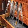 Heirloom Calipers & Dividers Set -WARCO SHOP photo large hd 555