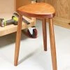 Handy Shop Stool 1 Handy Shop Stool -WARCO SHOP photo large hd 567