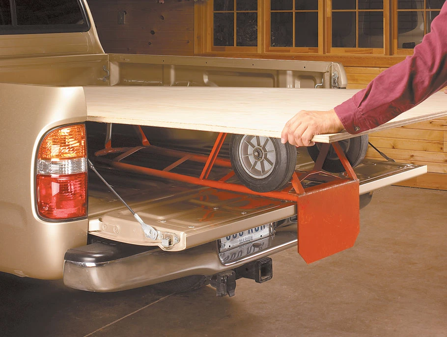 7-Plywood Tips 3 7-Plywood Tips