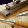 Mortise & Tenon 2 Mortise & Tenon -WARCO SHOP photo large hd 576