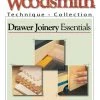 Drawer Joinery Essentials 2 Drawer Joinery Essentials -WARCO SHOP photo large hd 581