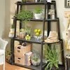 Modular Shelving System 2 Modular Shelving System -WARCO SHOP photo large hd 6