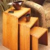 Nesting Tables 2 Nesting Tables -WARCO SHOP photo large hd 61