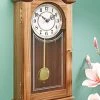 Traditional Wall Clock -WARCO SHOP photo large hd 82