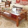 Mahogany Coffee Table -WARCO SHOP photo large hd 85
