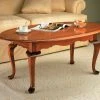 Coffee Table -WARCO SHOP photo large hd 86