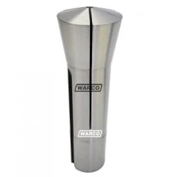 R8 Direct Collets - Metric