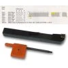 Indexable Lathe Tools - SCLC Tool Holder 1 Indexable Lathe Tools - SCLC Tool Holder -WARCO SHOP sclc index lathe tools