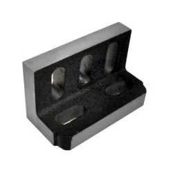 Angle Plate Small Myford Style