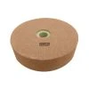 Grinding Stone - 3" Small Bench Grinder -WARCO SHOP small bench grinder replacement grinding stone wheels
