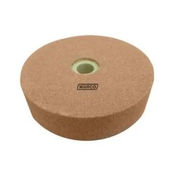Grinding Stone - 3" Small Bench Grinder