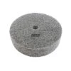 Polishing Wheel Mop - 3" Small Polisher Grinder -WARCO SHOP small bench mini grinder polishing wheel mop