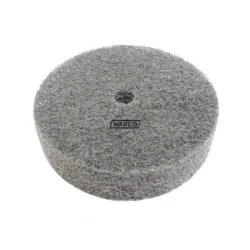 Polishing Wheel Mop - 3" Small Polisher Grinder