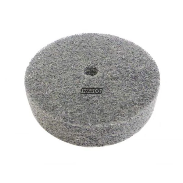 Polishing Wheel Mop - 3" Small Polisher Grinder 3 Polishing Wheel Mop - 3" Small Polisher Grinder