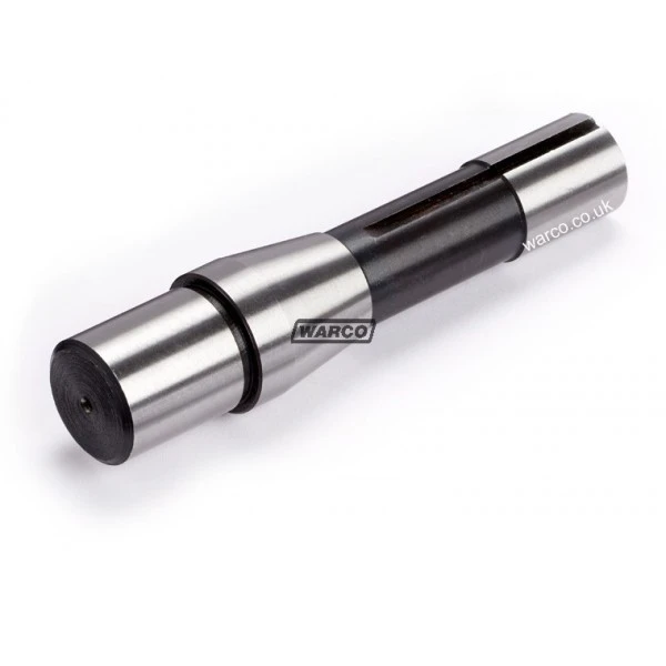 Soft Arbor - R8 3 Soft Arbor - R8