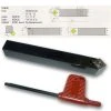 Indexable Lathe Tools - SSDCN Tool Holder 1 Indexable Lathe Tools - SSDCN Tool Holder -WARCO SHOP ssdcn indexable tool lathes