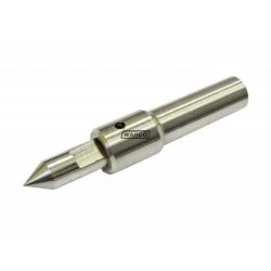 Tap Guide - Spring Loaded