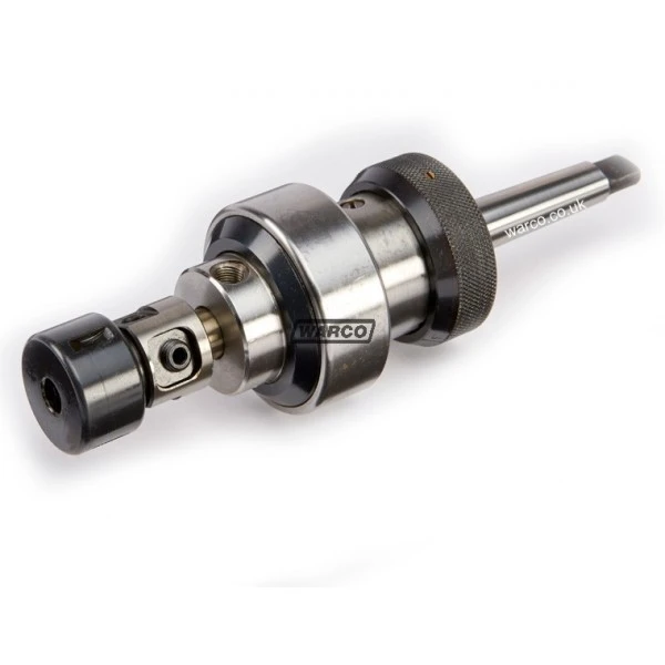 Tapping Attachment - 2MT / 3MT 4 Tapping Attachment - 2MT / 3MT - Image 2