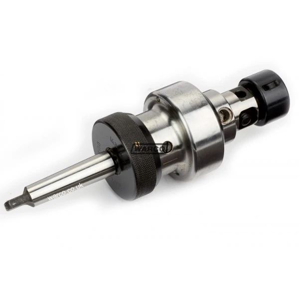 Tapping Attachment - 2MT / 3MT 5 Tapping Attachment - 2MT / 3MT - Image 3