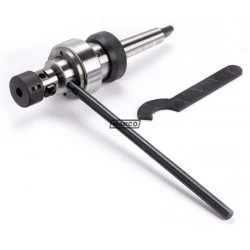 Tapping Attachment - 2MT / 3MT