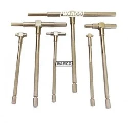 Telescopic Internal Gauge