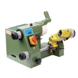 Universal Cutter Grinder