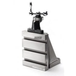 Lathe Vertical Milling Slide - Warco & Myford 7 Lathes