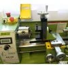 Fixing Kit Milling Slide - Warco WM 180 1 Fixing Kit Milling Slide - Warco WM 180 -WARCO SHOP warco wm180 vertical milling slide 3