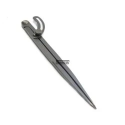 Wing Tail Divider / Caliper